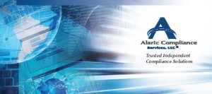 Alaricbrochure_Page_01