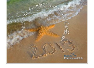 Calendar Design_cvr