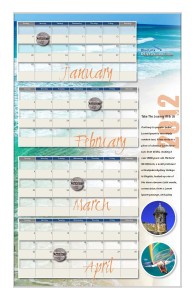 Calendar Design_int