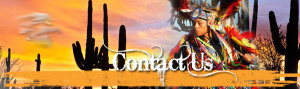 ContactUs_FIF_Scottsdale_814x244