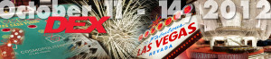 DEX_Lasvegas_Banner_MDL