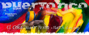 FIF13TRA01_MDL_banner