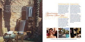 Promotional Brochure_Interiors