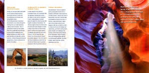 FIF_brochurepages_Page_3
