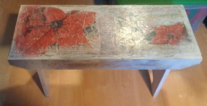 IMAG0837