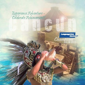 LAN_Cancunbrochure_Page_1