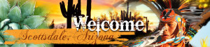 Login_Welcome_FIFScottsdale_971x220