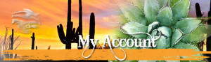 Myaccount_FIF_Scottsdale_814x244 copy