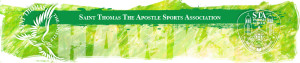 STA_HAWKS_950x200