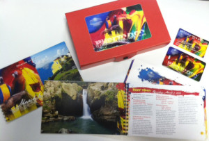 Tripmaterials.2